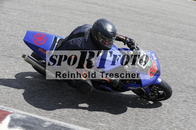 /Archiv-2024/25 30.05.2024 TZ Motorsport Training ADR/Gruppe gruen/34